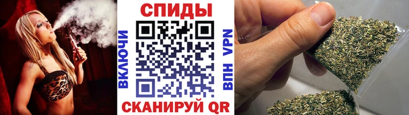 БУТИРАТ бутик  Дюртюли 