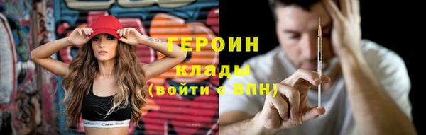 гидра Михайловка