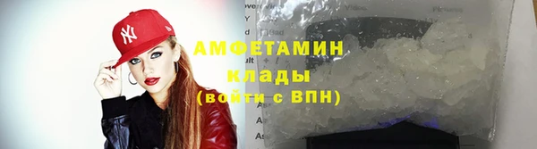гашиш Алагир