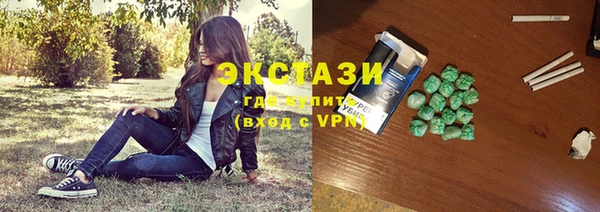 гашик Медногорск