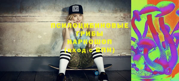 PSILOCYBIN Алапаевск