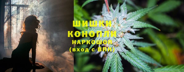 MESCALINE Михайлов