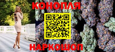 альфа пвп Апрелевка